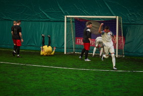 <a href="https://st.getinfootball.com/albums/1087134/660ebfe7321f6_1920.jpg" target="_blank">Завантажити оригінал</a>