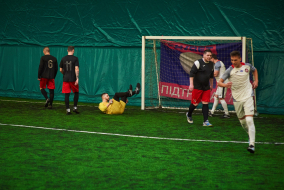 <a href="https://st.getinfootball.com/albums/1087134/660ebfe8df2bd_1920.jpg" target="_blank">Завантажити оригінал</a>