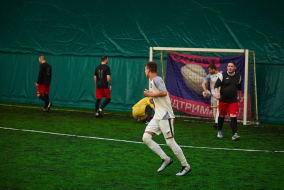 <a href="https://st.getinfootball.com/albums/1087134/660ebfebca458_1920.jpg" target="_blank">Завантажити оригінал</a>