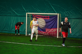 <a href="https://st.getinfootball.com/albums/1087134/660ebfee72825_1920.jpg" target="_blank">Завантажити оригінал</a>