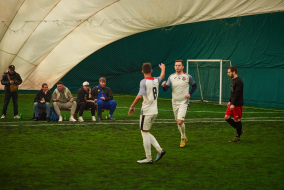 <a href="https://st.getinfootball.com/albums/1087134/660ebff3457ed_1920.jpg" target="_blank">Завантажити оригінал</a>