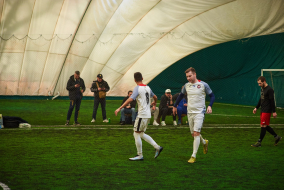 <a href="https://st.getinfootball.com/albums/1087134/660ebff738c2e_1920.jpg" target="_blank">Завантажити оригінал</a>