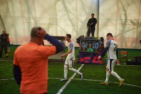 <a href="https://st.getinfootball.com/albums/1087134/660ebffb40921_1920.jpg" target="_blank">Завантажити оригінал</a>