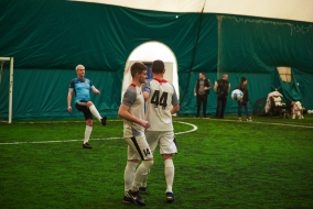 <a href="https://st.getinfootball.com/albums/1087134/660ebfff9fa82_1920.jpg" target="_blank">Завантажити оригінал</a>