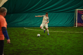 <a href="https://st.getinfootball.com/albums/1087134/660ec00338542_1920.jpg" target="_blank">Завантажити оригінал</a>