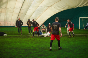 <a href="https://st.getinfootball.com/albums/1087134/660ec00834cad_1920.jpg" target="_blank">Завантажити оригінал</a>