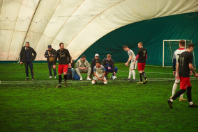 <a href="https://st.getinfootball.com/albums/1087134/660ec00d1f83f_1920.jpg" target="_blank">Завантажити оригінал</a>