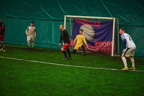<a href="https://st.getinfootball.com/albums/1087134/660ec011550a6_1920.jpg" target="_blank">Завантажити оригінал</a>