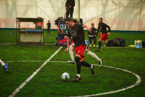 <a href="https://st.getinfootball.com/albums/1087134/660ec0153fb63_1920.jpg" target="_blank">Завантажити оригінал</a>