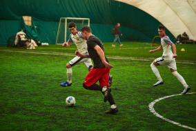 <a href="https://st.getinfootball.com/albums/1087134/660ec019aa62e_1920.jpg" target="_blank">Завантажити оригінал</a>