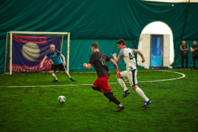 <a href="https://st.getinfootball.com/albums/1087134/660ec01d8ddf7_1920.jpg" target="_blank">Завантажити оригінал</a>