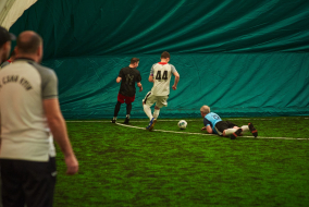 <a href="https://st.getinfootball.com/albums/1087134/660ec02062b3d_1920.jpg" target="_blank">Завантажити оригінал</a>