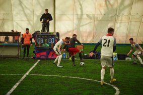 <a href="https://st.getinfootball.com/albums/1087134/660ec02461d6e_1920.jpg" target="_blank">Завантажити оригінал</a>