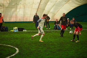 <a href="https://st.getinfootball.com/albums/1087134/660ec0283beeb_1920.jpg" target="_blank">Завантажити оригінал</a>