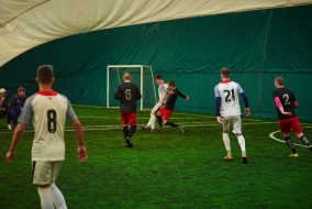 <a href="https://st.getinfootball.com/albums/1087134/660ec02b34d96_1920.jpg" target="_blank">Завантажити оригінал</a>