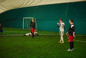 <a href="https://st.getinfootball.com/albums/1087134/660ec0301c243_1920.jpg" target="_blank">Завантажити оригінал</a>