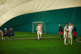 <a href="https://st.getinfootball.com/albums/1087134/660ec034af785_1920.jpg" target="_blank">Завантажити оригінал</a>