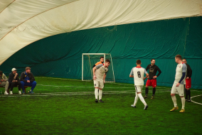 <a href="https://st.getinfootball.com/albums/1087134/660ec03951488_1920.jpg" target="_blank">Завантажити оригінал</a>