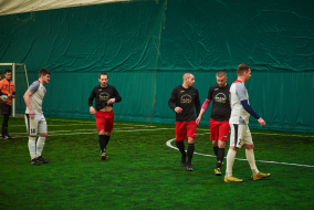 <a href="https://st.getinfootball.com/albums/1087134/660ec03e2670d_1920.jpg" target="_blank">Завантажити оригінал</a>