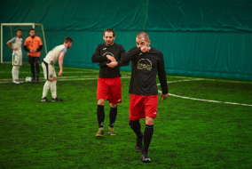 <a href="https://st.getinfootball.com/albums/1087134/660ec0424e3cd_1920.jpg" target="_blank">Завантажити оригінал</a>