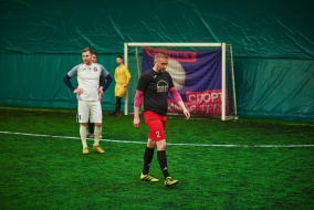 <a href="https://st.getinfootball.com/albums/1087134/660ec04679713_1920.jpg" target="_blank">Завантажити оригінал</a>