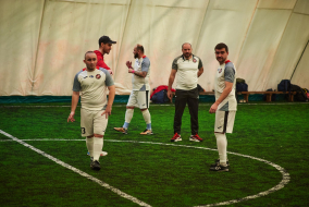 <a href="https://st.getinfootball.com/albums/1087134/660ec04b18247_1920.jpg" target="_blank">Завантажити оригінал</a>