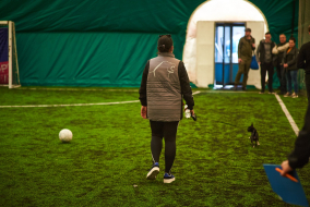 <a href="https://st.getinfootball.com/albums/1087134/660ec05e5d231_1920.jpg" target="_blank">Завантажити оригінал</a>