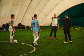<a href="https://st.getinfootball.com/albums/1087134/660ec062360a3_1920.jpg" target="_blank">Завантажити оригінал</a>