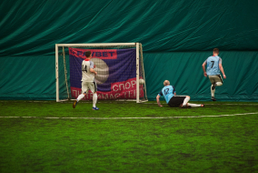 <a href="https://st.getinfootball.com/albums/1087134/660ec067dbfd8_1920.jpg" target="_blank">Завантажити оригінал</a>