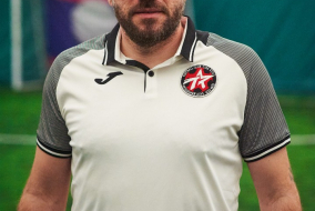 <a href="https://st.getinfootball.com/albums/1087134/660ec06c64ba6_1920.jpg" target="_blank">Завантажити оригінал</a>
