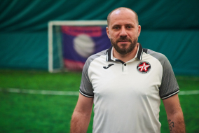 <a href="https://st.getinfootball.com/albums/1087134/660ec07039d40_1920.jpg" target="_blank">Завантажити оригінал</a>