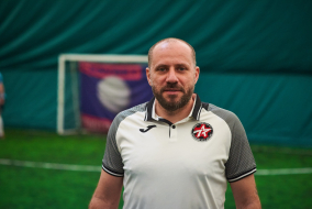 <a href="https://st.getinfootball.com/albums/1087134/660ec0765ee35_1920.jpg" target="_blank">Завантажити оригінал</a>