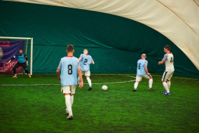 <a href="https://st.getinfootball.com/albums/1087134/660ec08048376_1920.jpg" target="_blank">Завантажити оригінал</a>