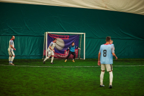 <a href="https://st.getinfootball.com/albums/1087134/660ec0866bd66_1920.jpg" target="_blank">Завантажити оригінал</a>