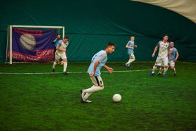 <a href="https://st.getinfootball.com/albums/1087134/660ec08c78543_1920.jpg" target="_blank">Завантажити оригінал</a>