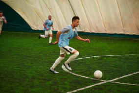 <a href="https://st.getinfootball.com/albums/1087134/660ec0904b49d_1920.jpg" target="_blank">Завантажити оригінал</a>