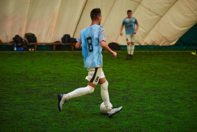 <a href="https://st.getinfootball.com/albums/1087134/660ec0944bcb9_1920.jpg" target="_blank">Завантажити оригінал</a>