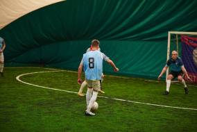 <a href="https://st.getinfootball.com/albums/1087134/660ec0993c9b0_1920.jpg" target="_blank">Завантажити оригінал</a>