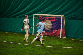 <a href="https://st.getinfootball.com/albums/1087134/660ec09e37275_1920.jpg" target="_blank">Завантажити оригінал</a>
