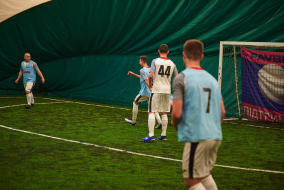 <a href="https://st.getinfootball.com/albums/1087134/660ec0a267e36_1920.jpg" target="_blank">Завантажити оригінал</a>