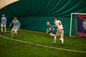 <a href="https://st.getinfootball.com/albums/1087134/660ec0a748da8_1920.jpg" target="_blank">Завантажити оригінал</a>