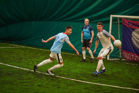 <a href="https://st.getinfootball.com/albums/1087134/660ec0ac49571_1920.jpg" target="_blank">Завантажити оригінал</a>