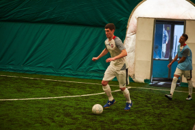 <a href="https://st.getinfootball.com/albums/1087134/660ec0b153354_1920.jpg" target="_blank">Завантажити оригінал</a>