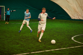 <a href="https://st.getinfootball.com/albums/1087134/660ec0b64e6fc_1920.jpg" target="_blank">Завантажити оригінал</a>