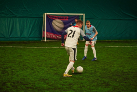 <a href="https://st.getinfootball.com/albums/1087134/660ec0bb63979_1920.jpg" target="_blank">Завантажити оригінал</a>