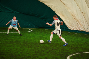 <a href="https://st.getinfootball.com/albums/1087134/660ec0c03ceed_1920.jpg" target="_blank">Завантажити оригінал</a>