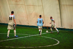 <a href="https://st.getinfootball.com/albums/1087134/660ec0c587afc_1920.jpg" target="_blank">Завантажити оригінал</a>