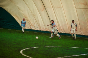 <a href="https://st.getinfootball.com/albums/1087134/660ec0ca6b84d_1920.jpg" target="_blank">Завантажити оригінал</a>