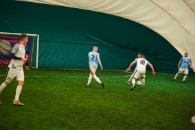 <a href="https://st.getinfootball.com/albums/1087134/660ec0cf87f65_1920.jpg" target="_blank">Завантажити оригінал</a>