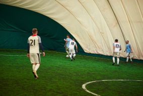 <a href="https://st.getinfootball.com/albums/1087134/660ec0d470661_1920.jpg" target="_blank">Завантажити оригінал</a>